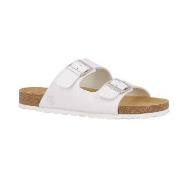 Axelda Charlie 36-41 Vit Strl 37