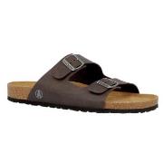 Axelda Charlie Kids Mörkbrun Strl 35 Barn