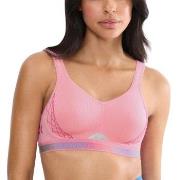 Triumph Triaction Cardio Flow P Ex BH Rosa D 70 Dam