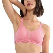 Triumph Triaction Energy Lite N EX BH Rosa B 80 Dam