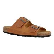 Axelda Andrea Kamel Strl 41