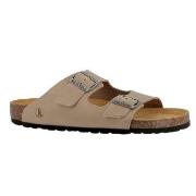 Axelda Charlie Wide Ljusbrun Strl 38