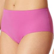 Schiesser Trosor Invisible Soft Maxi Fuchsia 46 Dam