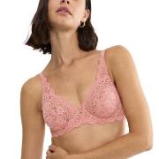 Triumph BH Amourette W Rosa C 95 Dam