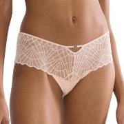 Triumph Trosor That Night In Vegas Hipster Brief Ljusrosa 40 Dam