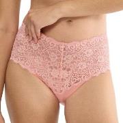 Triumph Trosor Amourette Maxi Rosa 46 Dam