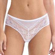 Triumph Trosor Comfort Allure Hipster Vit 44 Dam