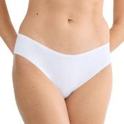 Triumph Trosor Smart Invisible Tai Brief Vit Fit Smart 1 Dam