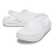 Crocs InMotion Clog Vit US M10/W12 (EU 43-44)