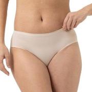 Mey Trosor Invisibles Briefs Beige Large Dam