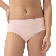 Mey Trosor Invisibles Hipster Ljusrosa X-Large Dam