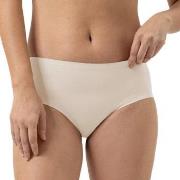 Mey Trosor Invisibles Hipster Beige Large Dam