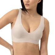 Mey BH Invisibles Soft Bra Beige Large Dam