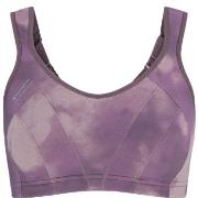 Shock Absorber BH Active MultiSports Support Bra Viol J 75 Dam