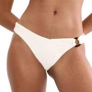 Triumph Summer Dune Brazilian Bikini Bottom Creme 42 Dam
