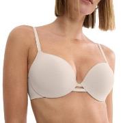 Triumph BH Body Make-Up Illusion WHP EX Beige D 75 Dam