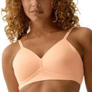 NATURANA BH Solution Side Smoother Bra Laxrosa E 80 Dam
