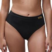 Chantelle Icon Full Brief Svart 40 Dam