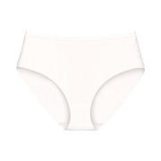Triumph Trosor Shape Smart Maxi Offwhite X-Large Dam