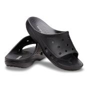 Crocs Saturday Slide Men Svart ej Spec US M11 (EU 45-46) Herr