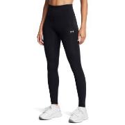 Under Armour Motion Leggings Svart Medium Dam