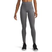 Under Armour Motion Leggings Grå X-Large Dam
