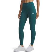Under Armour Motion Leggings Grön Small Dam