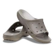 Crocs Saturday Slide Men Grön/Khaki ej Spec US M12 (EU 46-47) Herr