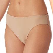Schiesser Trosor Invisible Lace Brief Sand 44 Dam