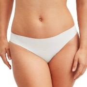 Calida Trosor Natural Skin Seamless Brazilian Brief Vit X-Small Dam