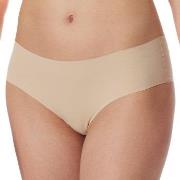 Schiesser Trosor Invisible Light Hipster Sand 40 Dam