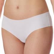 Schiesser Trosor Invisible Light Hipster Vit 34 Dam