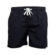 JBS Badbyxor Recycled Swim Shorts Svart polyester XX-Large Herr