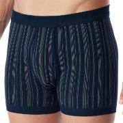 Schiesser Kalsonger 2P Original Classics Boxers Mörkblå bomull X-Large...