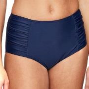 Abecita Capri Delight Maxi Bikini Brief Marin 46 Dam