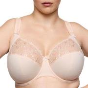 PrimaDonna BH Deauville Full Cup Amour Bra CL1 Creme J 85 Dam