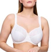 PrimaDonna BH Salerno Full Cup Wire Bra Benvit E 110 Dam