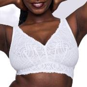 PrimaDonna BH Salerno Wireless Bralette Benvit E 75 Dam