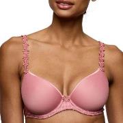 Marie Jo BH Avero Full Cup Bra Rosa E 75 Dam