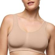 PrimaDonna BH Nudda Bralette Beige G/H 80 Dam