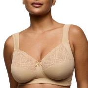 PrimaDonna BH Salerno Bra Hud F 90 Dam
