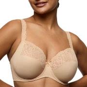 PrimaDonna BH Salerno Full Cup Wire Bra Hud H 80 Dam