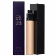 Serge Lutens Spectral Fluid Foundation 30ml (Various Shades) - I10