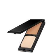 Serge Lutens Compact Foundation Teint si Fin 8g (Various Shades) - I40