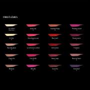 Serge Lutens Lipstick Fard à Lèvres Refill 2.3g (Various Shades) - N°7...