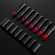 Serge Lutens Lipstick Fard à Lèvres Mat L'Etoffe du Mat Refill 2.3g (V...