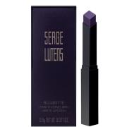 Serge Lutens Fard à Lèvres Mat Allumette 0.9g (Various Shades) - N°8 -...