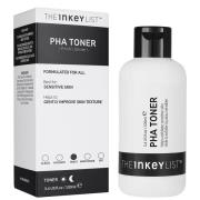 The INKEY List PHA Toner 100ml