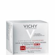 VICHY LiftActiv Supreme SPF30 50 ml