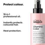 L'Oréal Professionnel Serie Expert Vitamino Color 10 in 1 Multi-Purpos...